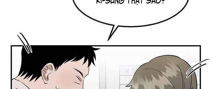 Bác Sĩ Thiên Tài Lee Moojin 10 trang 17