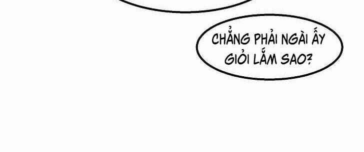 Bác Sĩ Thiên Tài Lee Moojin 10 trang 19