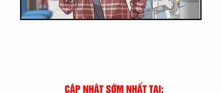 Bác Sĩ Thiên Tài Lee Moojin 10 trang 3