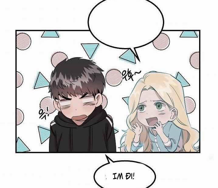 Bác Sĩ Thiên Tài Lee Moojin 10 trang 31