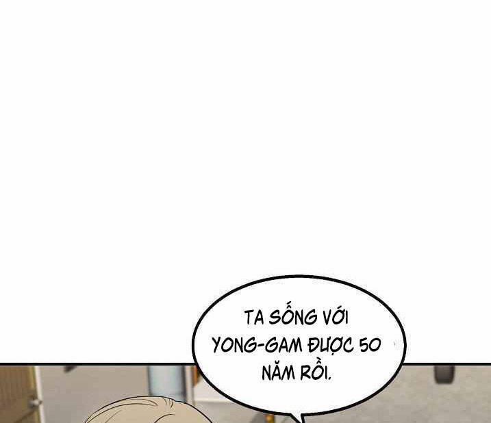 Bác Sĩ Thiên Tài Lee Moojin 10 trang 33