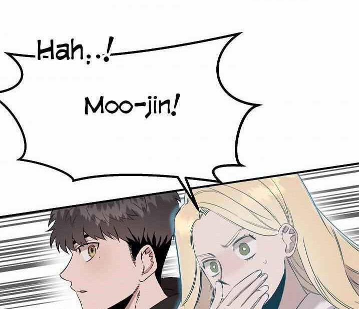 Bác Sĩ Thiên Tài Lee Moojin 10 trang 39
