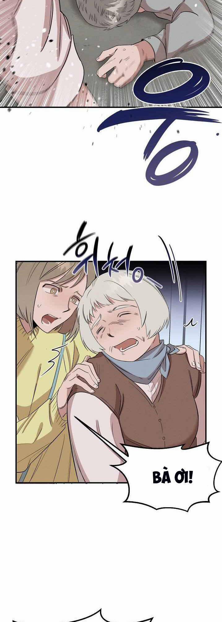 Bác Sĩ Thiên Tài Lee Moojin 10 trang 42