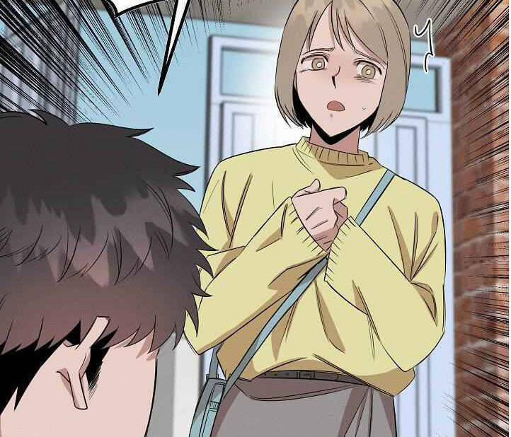 Bác Sĩ Thiên Tài Lee Moojin 10 trang 49