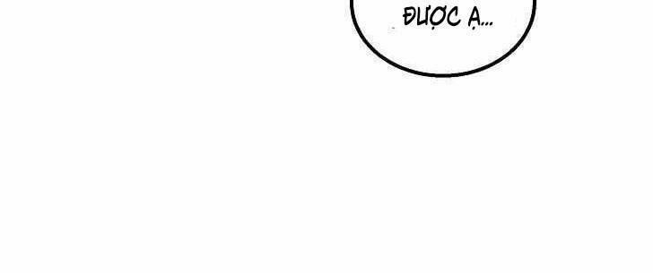 Bác Sĩ Thiên Tài Lee Moojin 10 trang 5