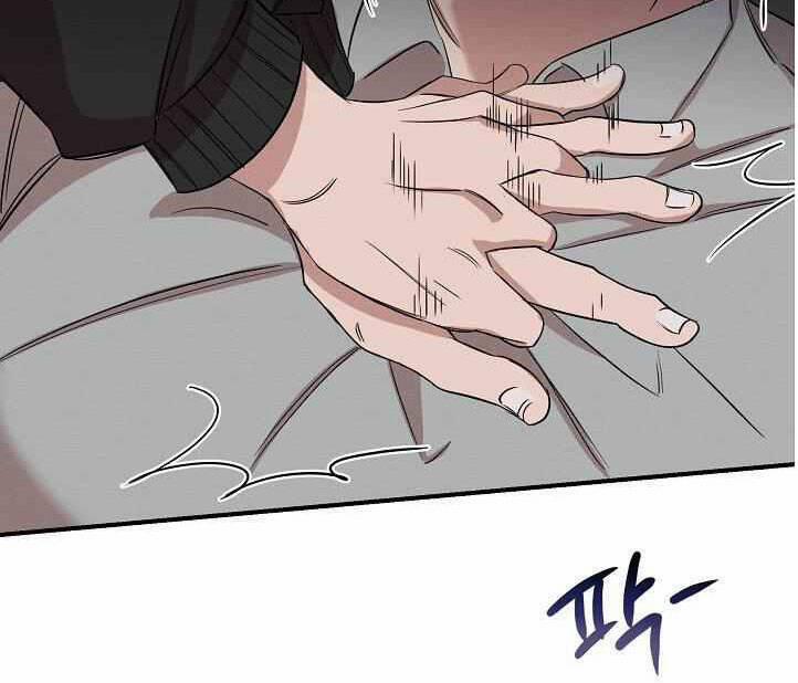 Bác Sĩ Thiên Tài Lee Moojin 10 trang 53