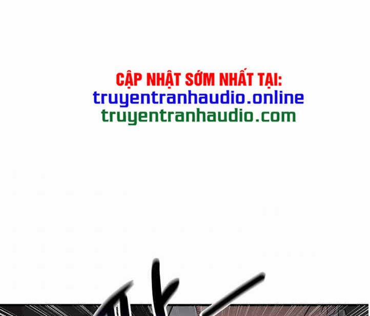 Bác Sĩ Thiên Tài Lee Moojin 10 trang 55