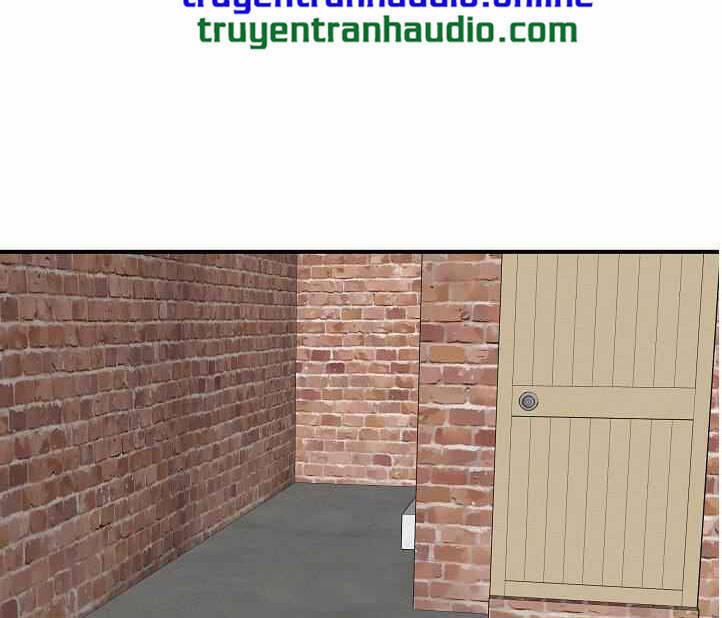 Bác Sĩ Thiên Tài Lee Moojin 10 trang 59