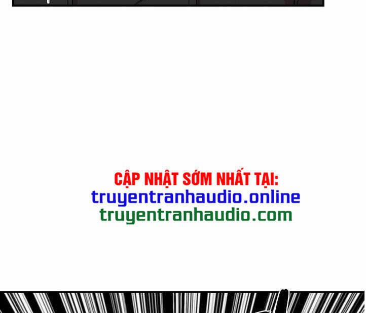 Bác Sĩ Thiên Tài Lee Moojin 10 trang 61