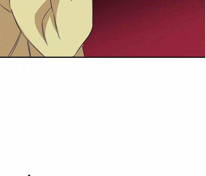 Bác Sĩ Thiên Tài Lee Moojin 10 trang 65