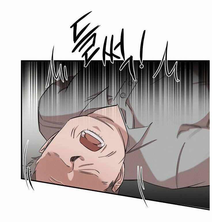 Bác Sĩ Thiên Tài Lee Moojin 11 trang 10