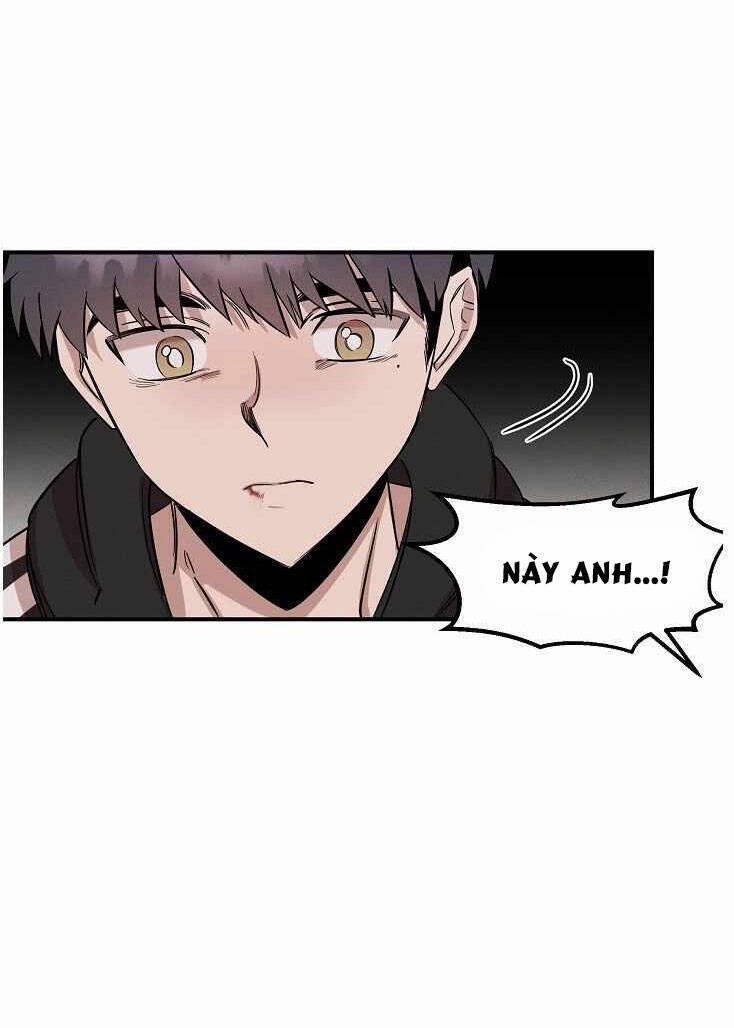 Bác Sĩ Thiên Tài Lee Moojin 11 trang 28