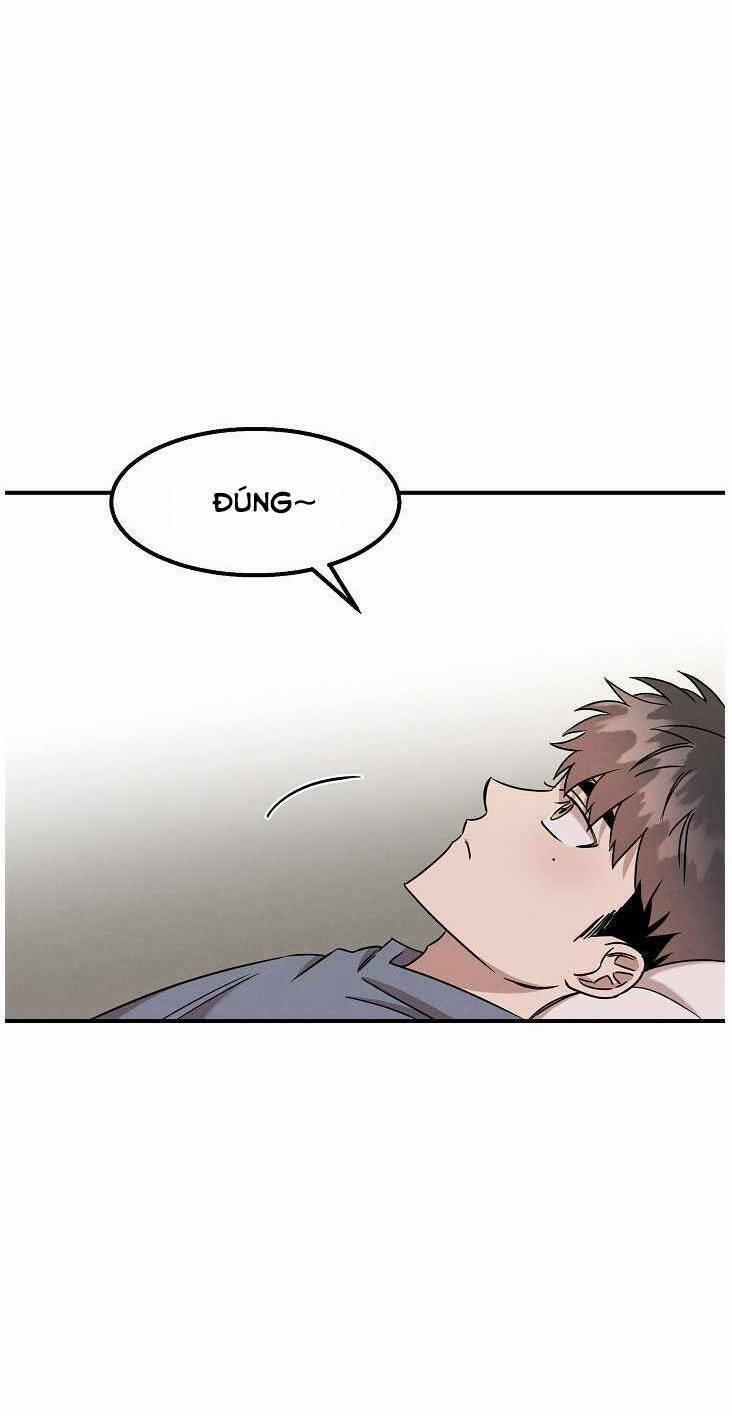 Bác Sĩ Thiên Tài Lee Moojin 11 trang 38
