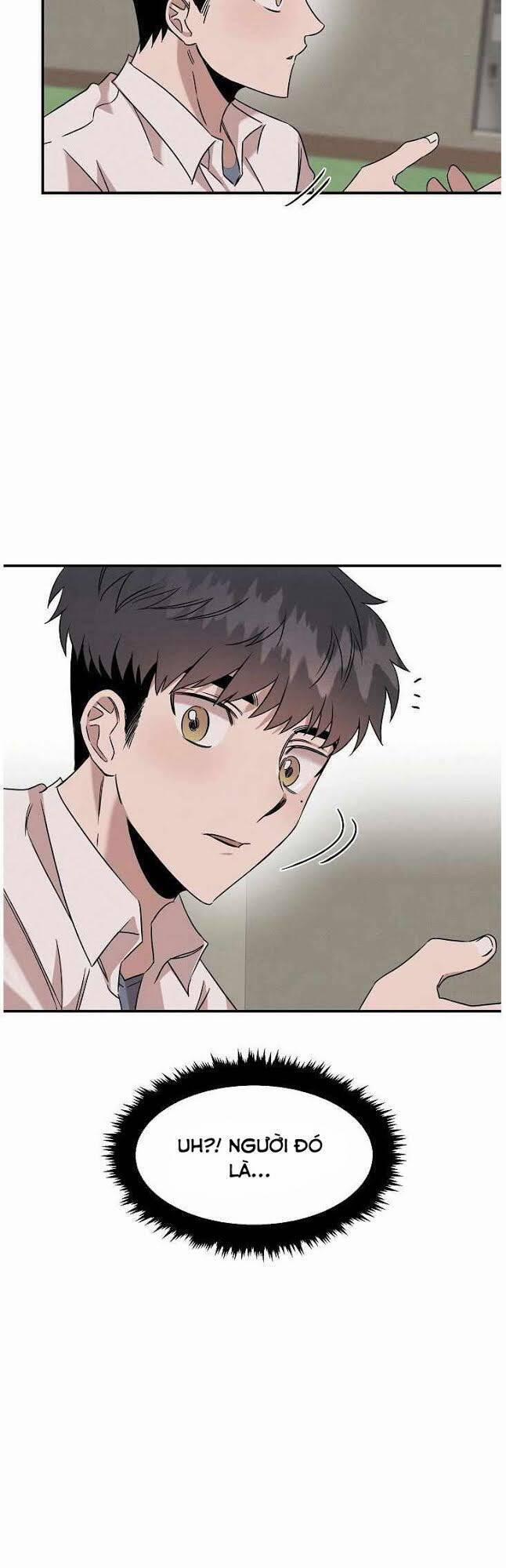 Bác Sĩ Thiên Tài Lee Moojin 11 trang 48