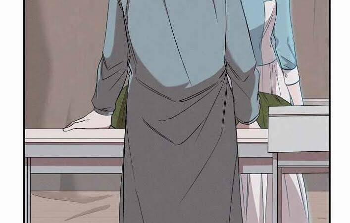 Bác Sĩ Thiên Tài Lee Moojin 12 trang 31