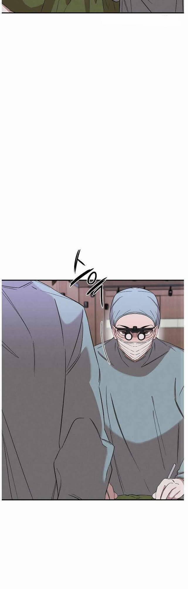 Bác Sĩ Thiên Tài Lee Moojin 12 trang 36