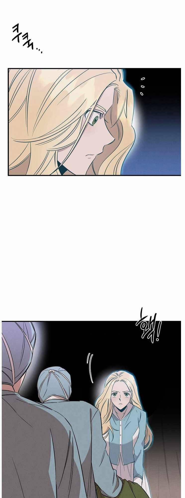 Bác Sĩ Thiên Tài Lee Moojin 12 trang 41