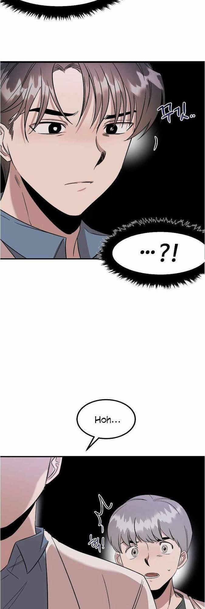 Bác Sĩ Thiên Tài Lee Moojin 12 trang 58