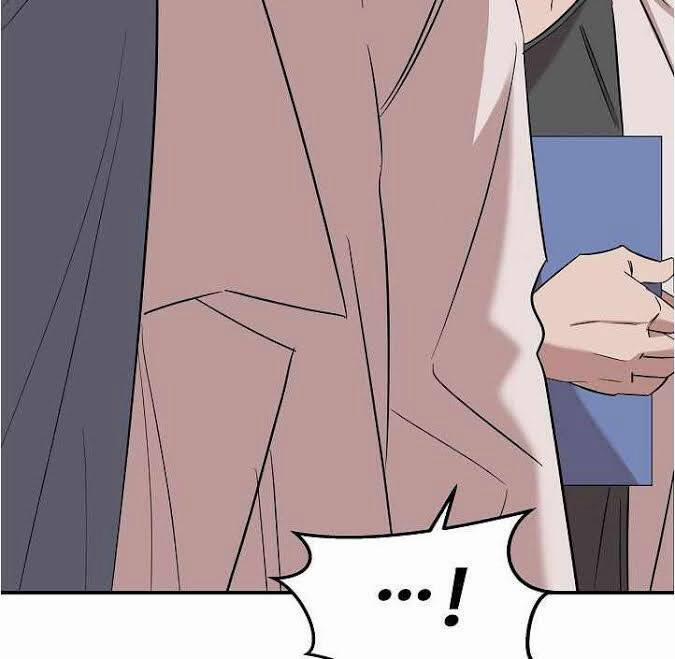 Bác Sĩ Thiên Tài Lee Moojin 12 trang 59