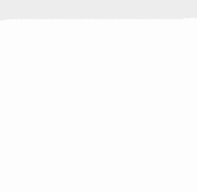 Bác Sĩ Thiên Tài Lee Moojin 12 trang 62