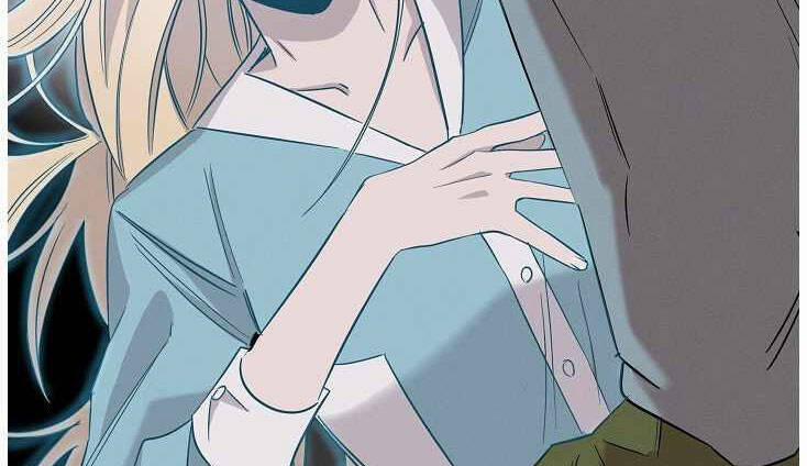 Bác Sĩ Thiên Tài Lee Moojin 13 trang 15