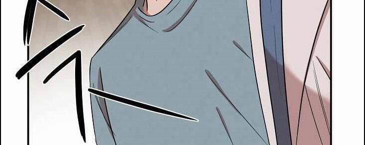 Bác Sĩ Thiên Tài Lee Moojin 13 trang 27