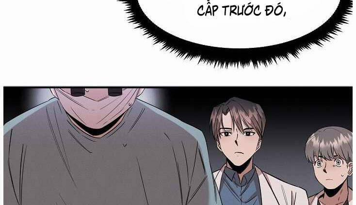 Bác Sĩ Thiên Tài Lee Moojin 13 trang 3