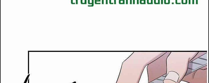 Bác Sĩ Thiên Tài Lee Moojin 13 trang 33