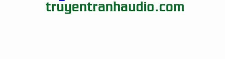 Bác Sĩ Thiên Tài Lee Moojin 13 trang 45