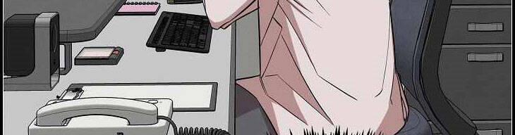 Bác Sĩ Thiên Tài Lee Moojin 13 trang 53