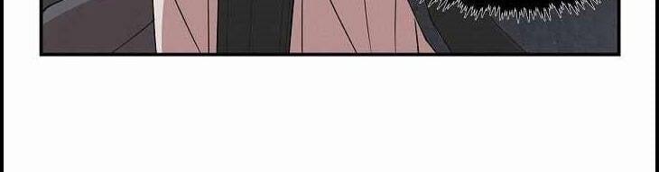 Bác Sĩ Thiên Tài Lee Moojin 13 trang 55