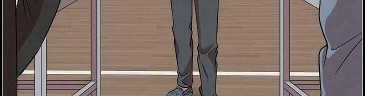 Bác Sĩ Thiên Tài Lee Moojin 13 trang 57