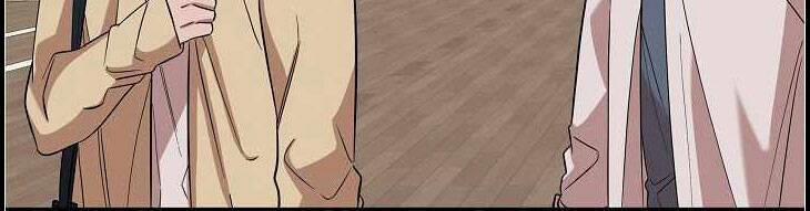 Bác Sĩ Thiên Tài Lee Moojin 13 trang 59