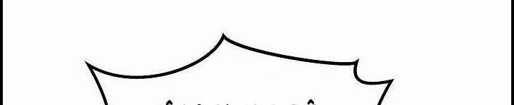 Bác Sĩ Thiên Tài Lee Moojin 13 trang 63