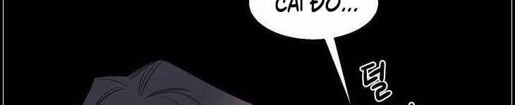 Bác Sĩ Thiên Tài Lee Moojin 13 trang 71