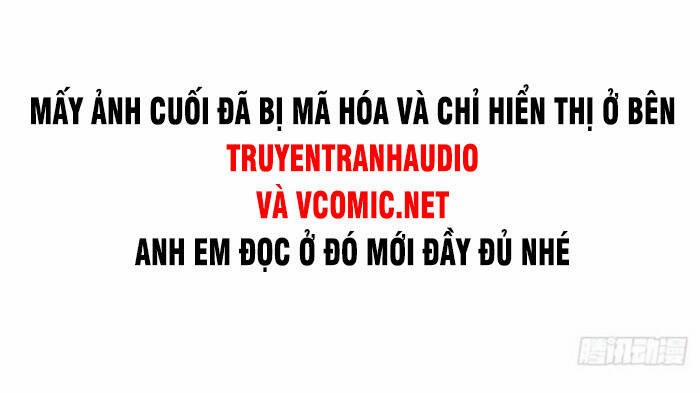 Bác Sĩ Thiên Tài Lee Moojin 13 trang 72