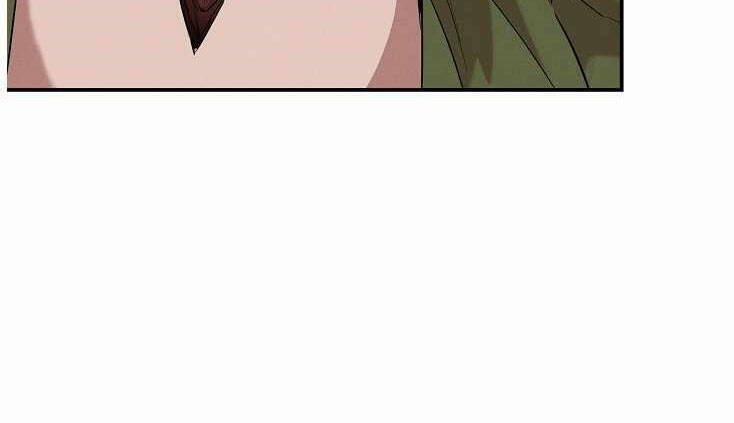 Bác Sĩ Thiên Tài Lee Moojin 13 trang 9