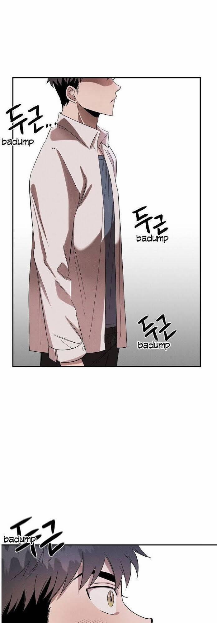 Bác Sĩ Thiên Tài Lee Moojin 14 trang 31