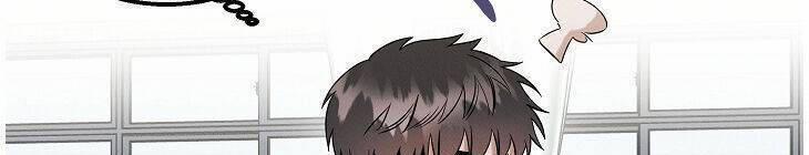 Bác Sĩ Thiên Tài Lee Moojin 14 trang 38