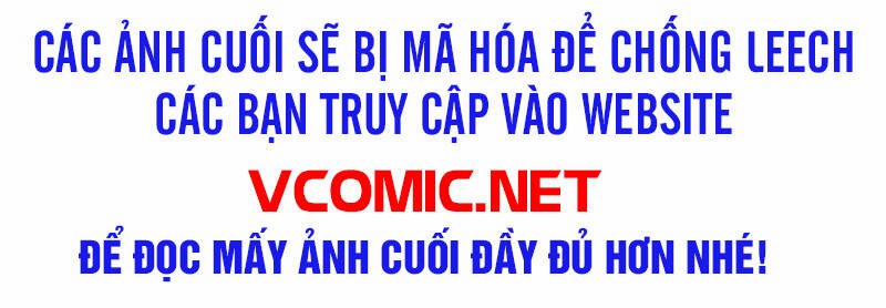 Bác Sĩ Thiên Tài Lee Moojin 14 trang 48