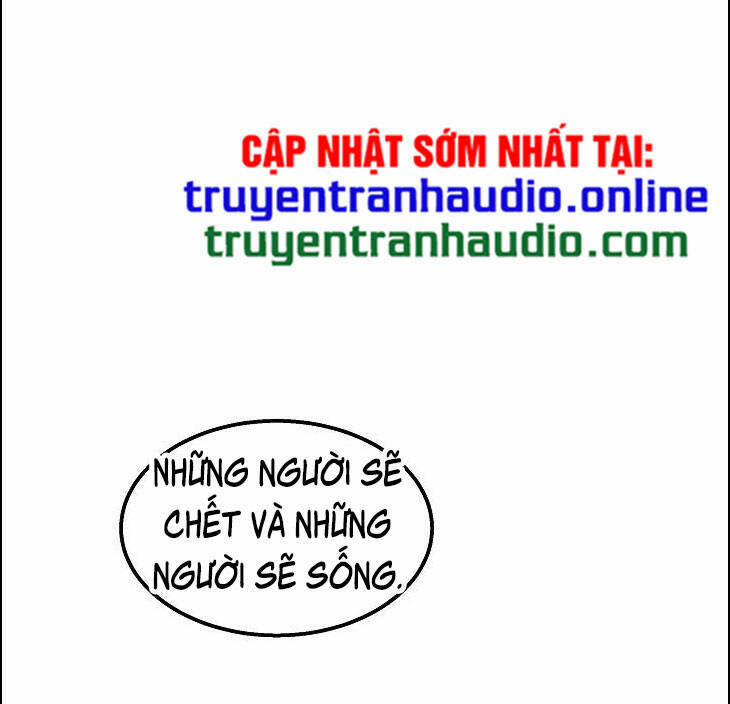 Bác Sĩ Thiên Tài Lee Moojin 15 trang 15