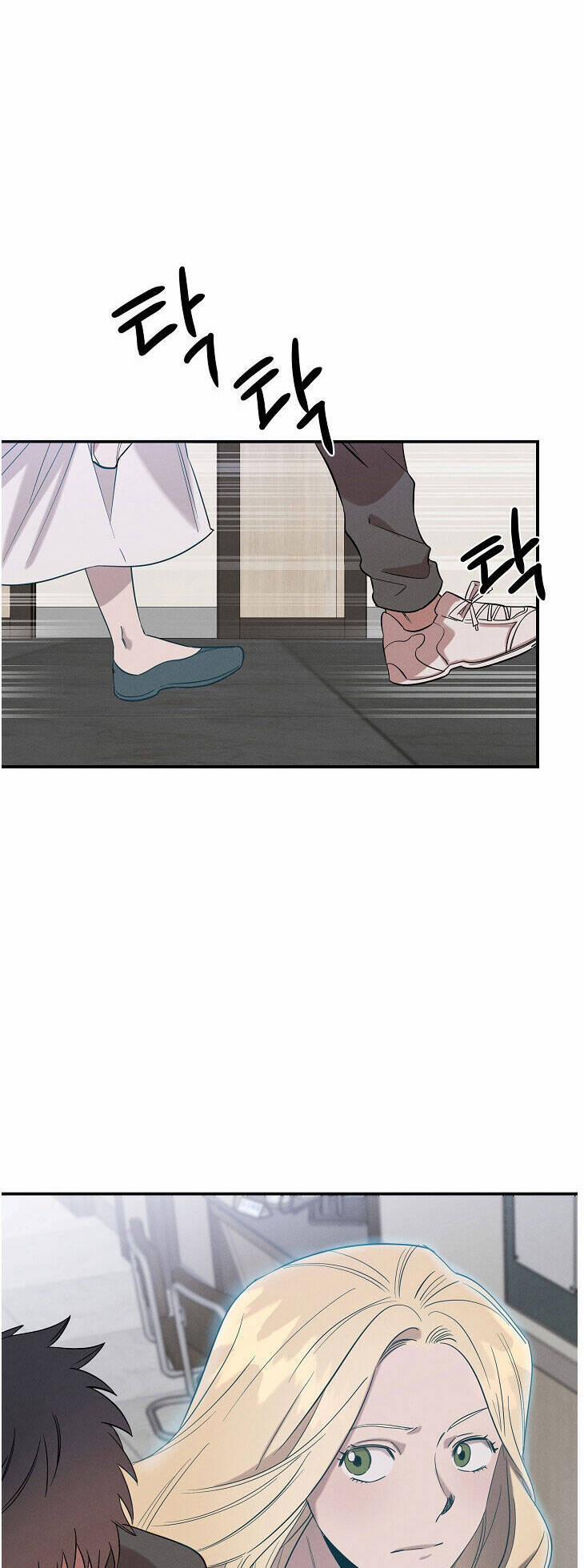 Bác Sĩ Thiên Tài Lee Moojin 15 trang 20