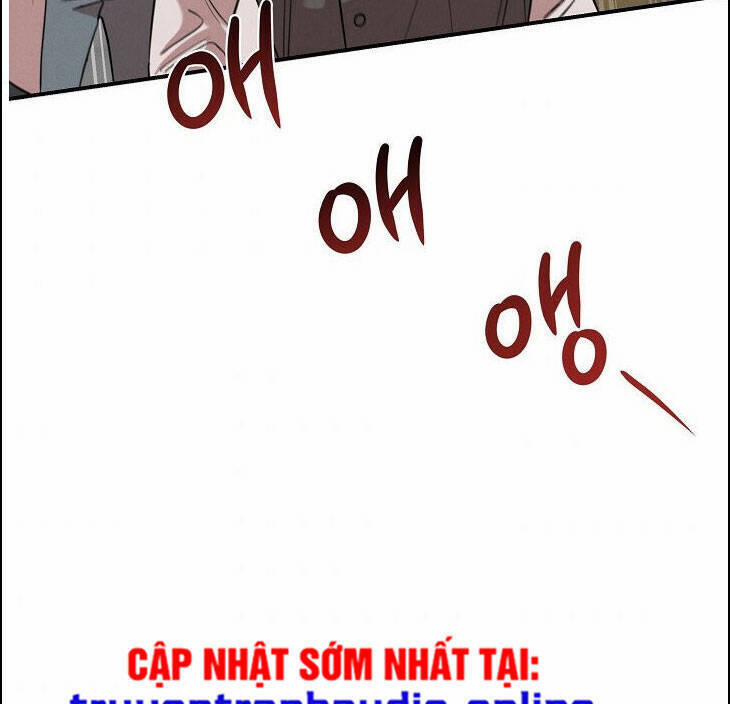 Bác Sĩ Thiên Tài Lee Moojin 15 trang 3