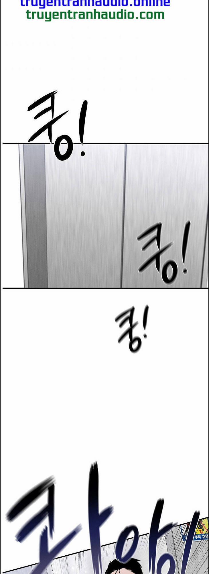 Bác Sĩ Thiên Tài Lee Moojin 15 trang 4