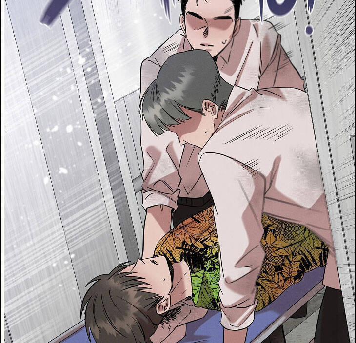 Bác Sĩ Thiên Tài Lee Moojin 15 trang 5