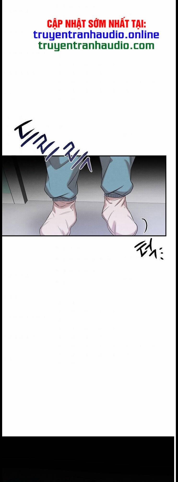 Bác Sĩ Thiên Tài Lee Moojin 15 trang 56
