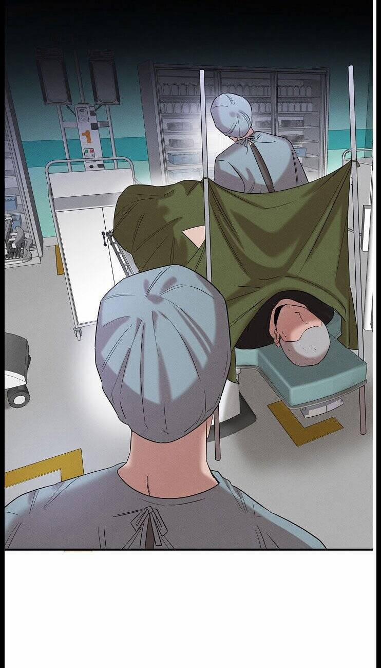 Bác Sĩ Thiên Tài Lee Moojin 15 trang 57