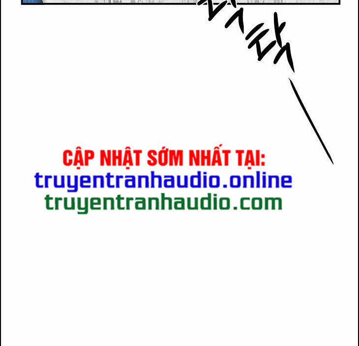 Bác Sĩ Thiên Tài Lee Moojin 15 trang 7