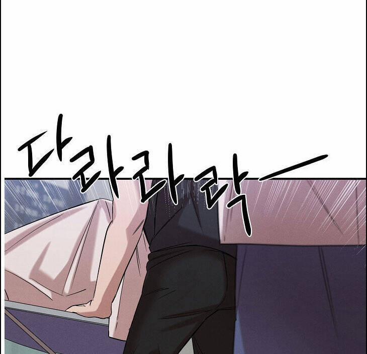 Bác Sĩ Thiên Tài Lee Moojin 15 trang 9