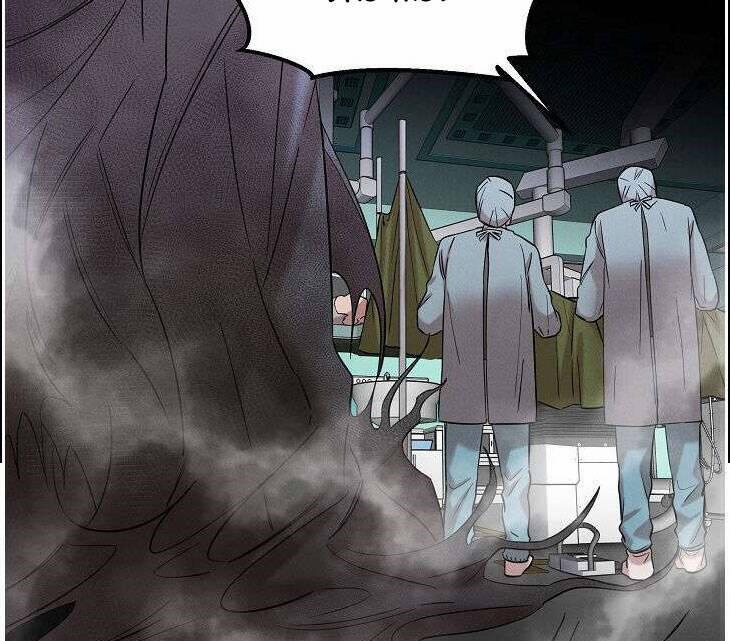 Bác Sĩ Thiên Tài Lee Moojin 16 trang 17